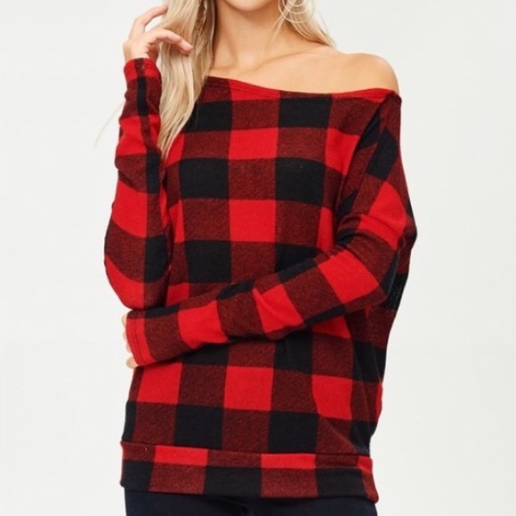 SOLD OUT - Picture 3 of 3